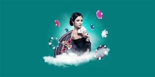ইস্পোর্টস ম্যাচ দেখার মোবাইল গাইড দৃশ্য